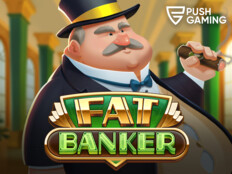 Cookie casino free spins. Vavada kumarhane azureweb siteleri net.32